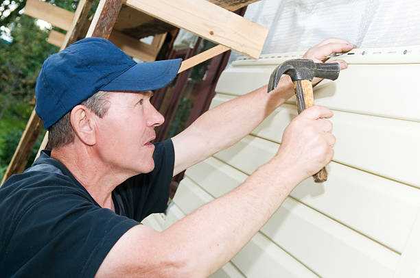 Best Weatherproofing and Sealing  in Gaylord, MN